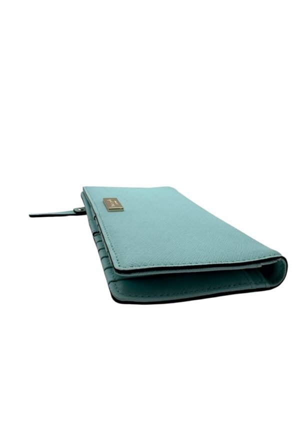 KATE SPADE - STACY NEWBURY WALLET - Image 3